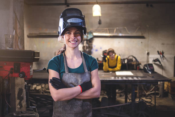 Best Welding Equipment Sales and Repair in Cassville, WV